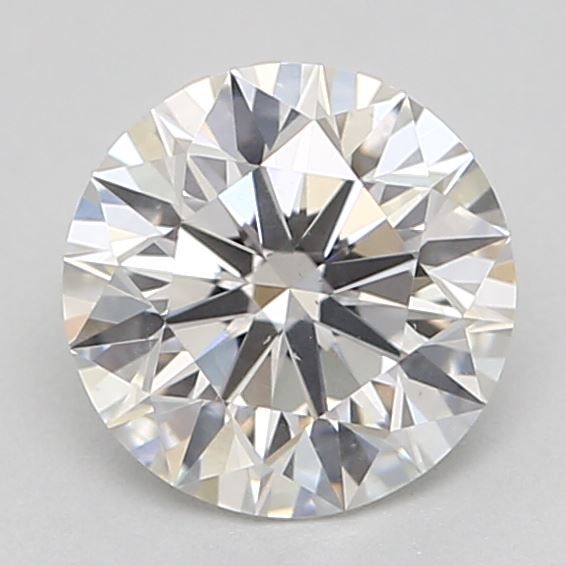 Diamond Image