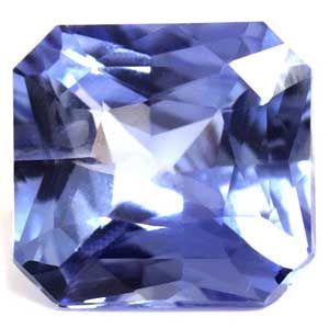 1.55 ct Sapphire