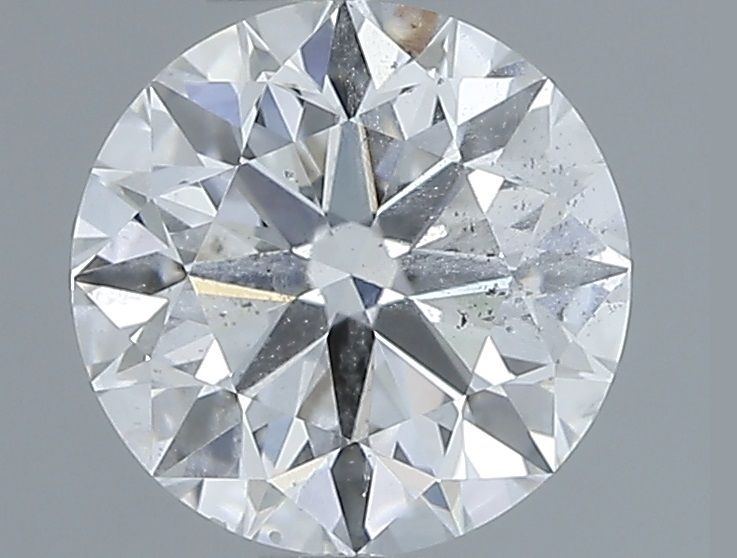 Similar Product Image