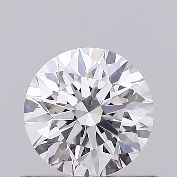 0.30ct ROUND Diamond