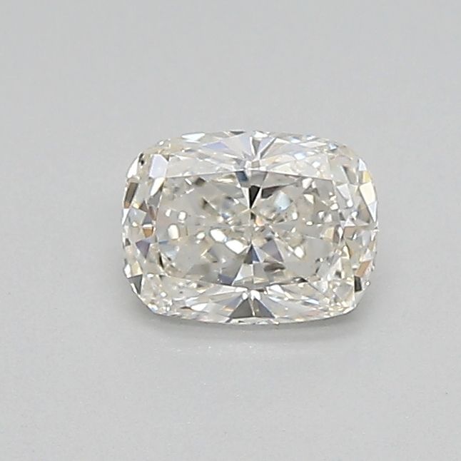 8a8955b1 9853 4ddd b5fc 22c37bdd5909