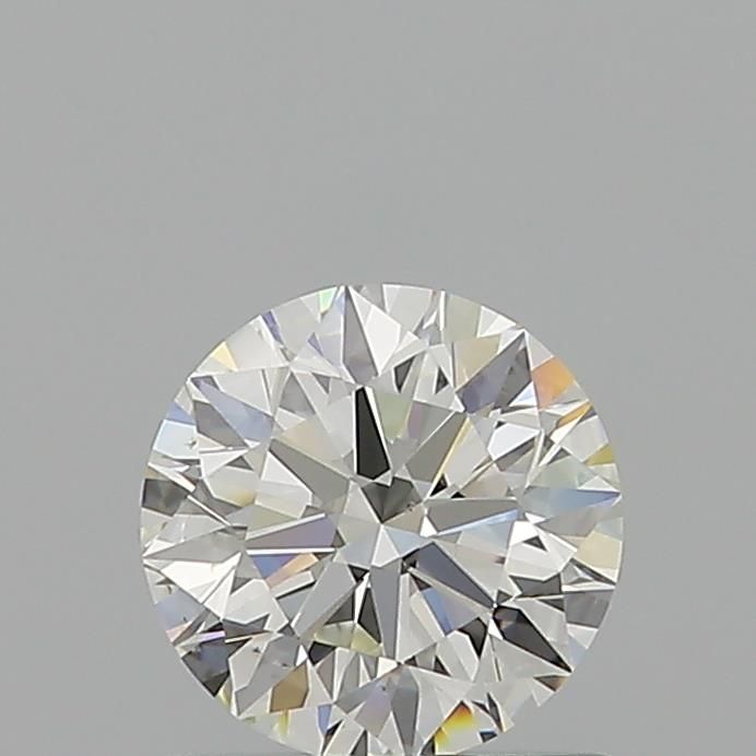 Round