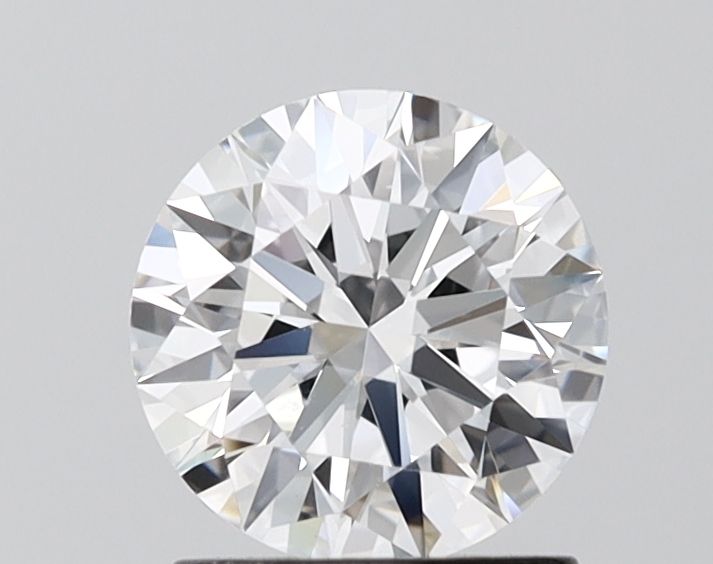 Diamond Image