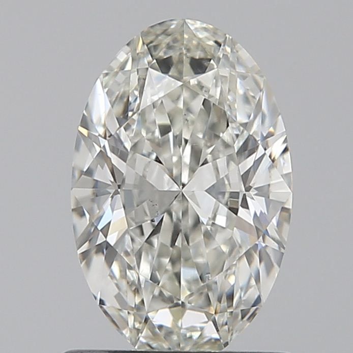 Diamond Image
