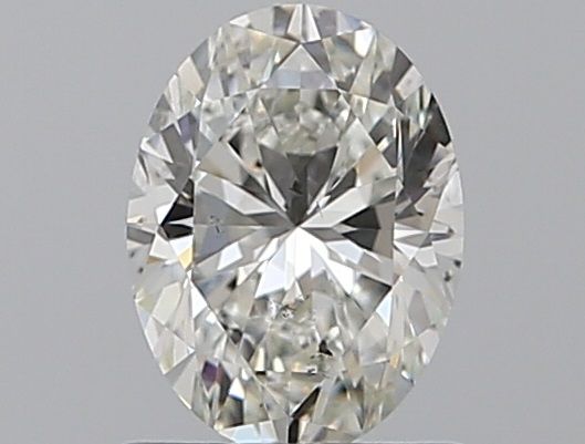 Diamond Image
