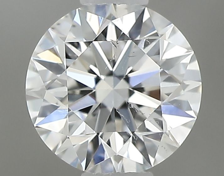 Similar Product Image