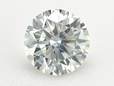 Diamond Image