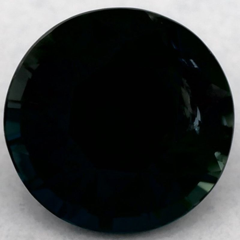 Round
