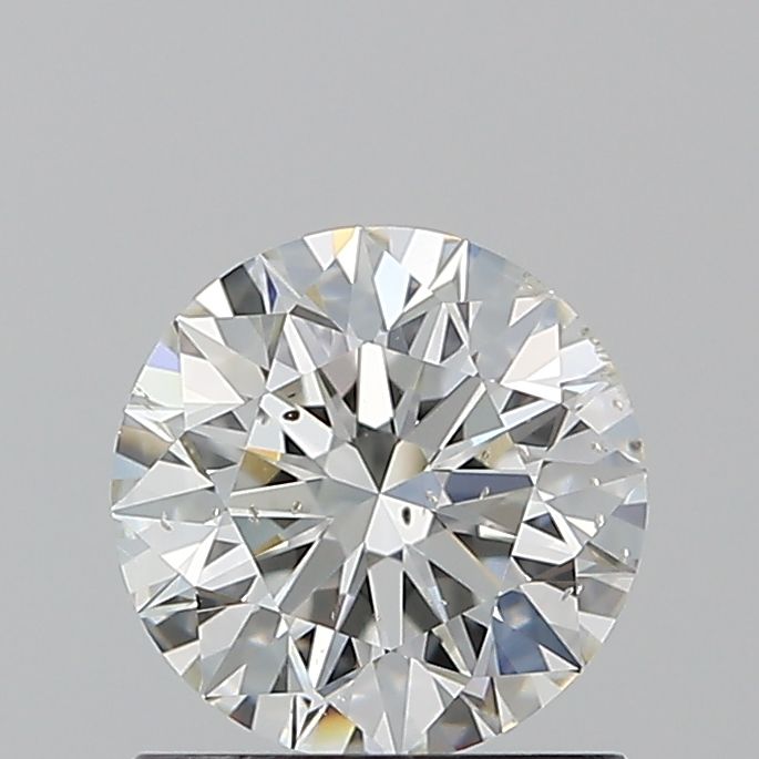 Diamond Image
