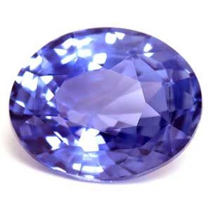 1.99 ct Sapphire