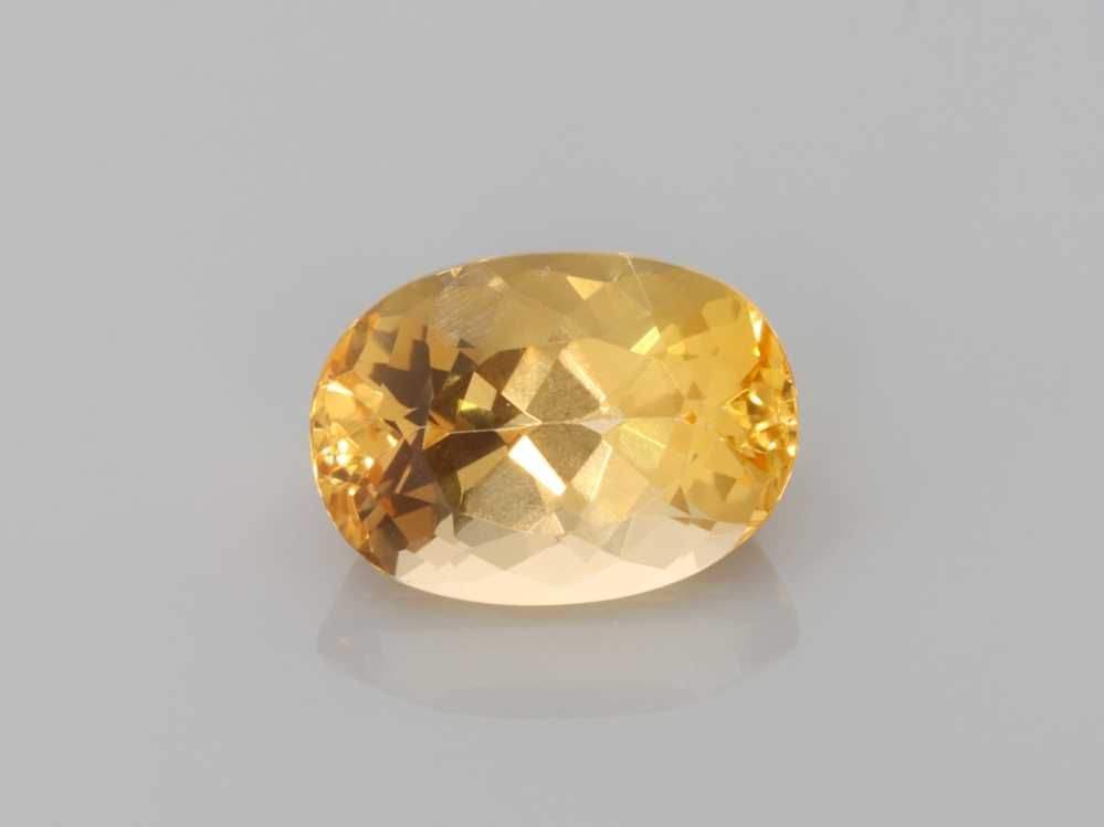 2.32 ct Topaz
