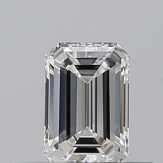 Prírodný diamant emerald,...