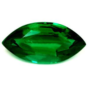 1.92 ct Emerald