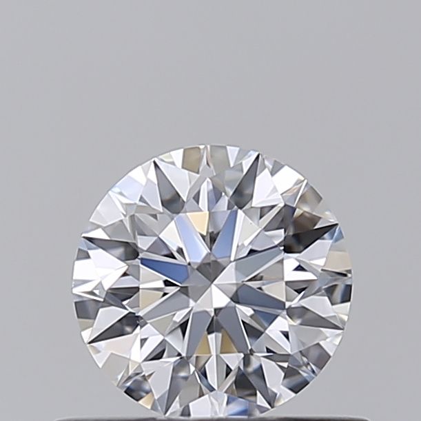 8a9cbbb4 ce39 4e33 b592 dc5864eae80b