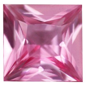 0.81 ct Sapphire