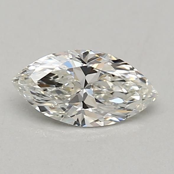 8a9eea4b 769e 474f b4c0 695ef807cd2a