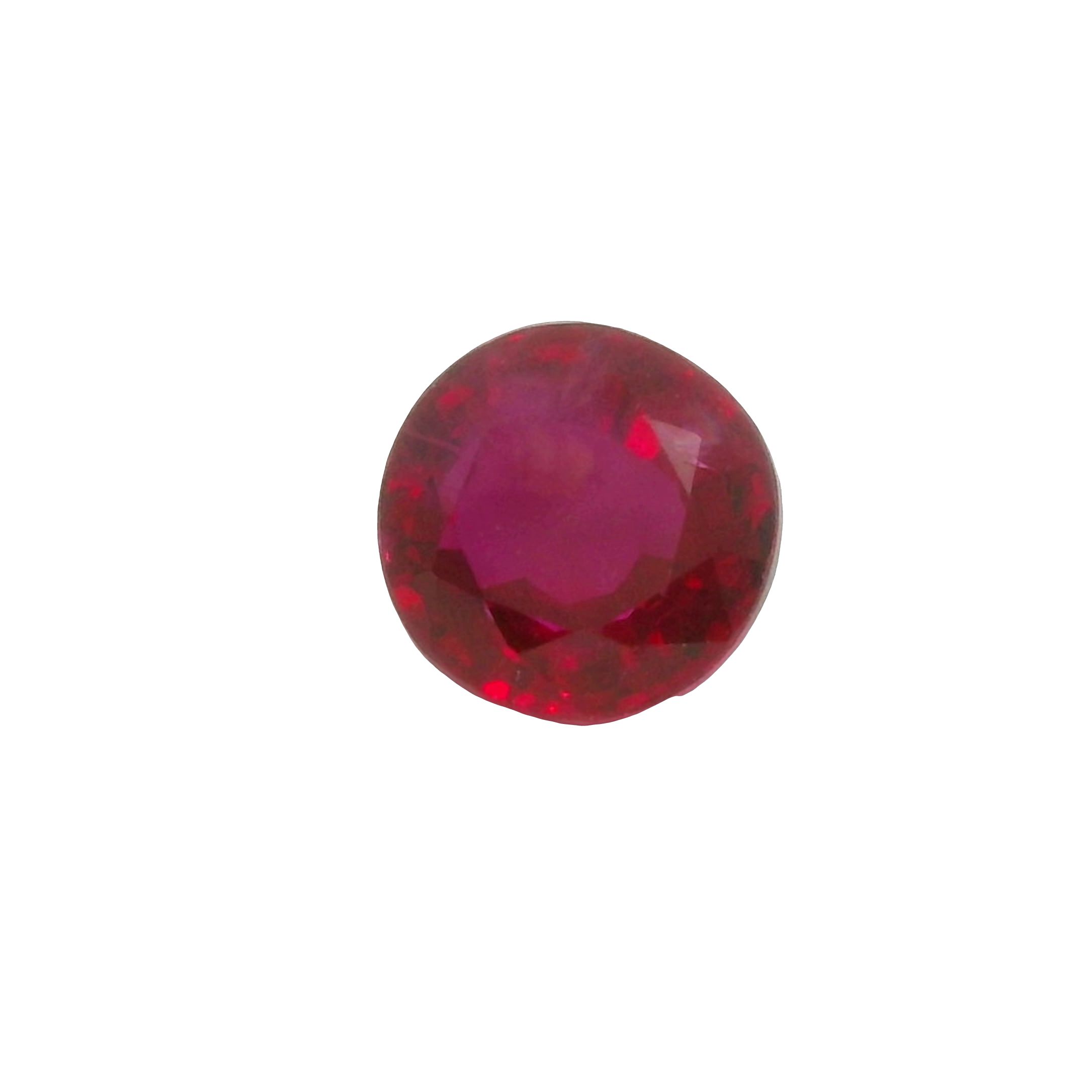 Round