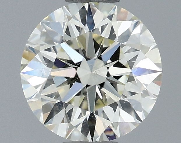 Similar Product Image