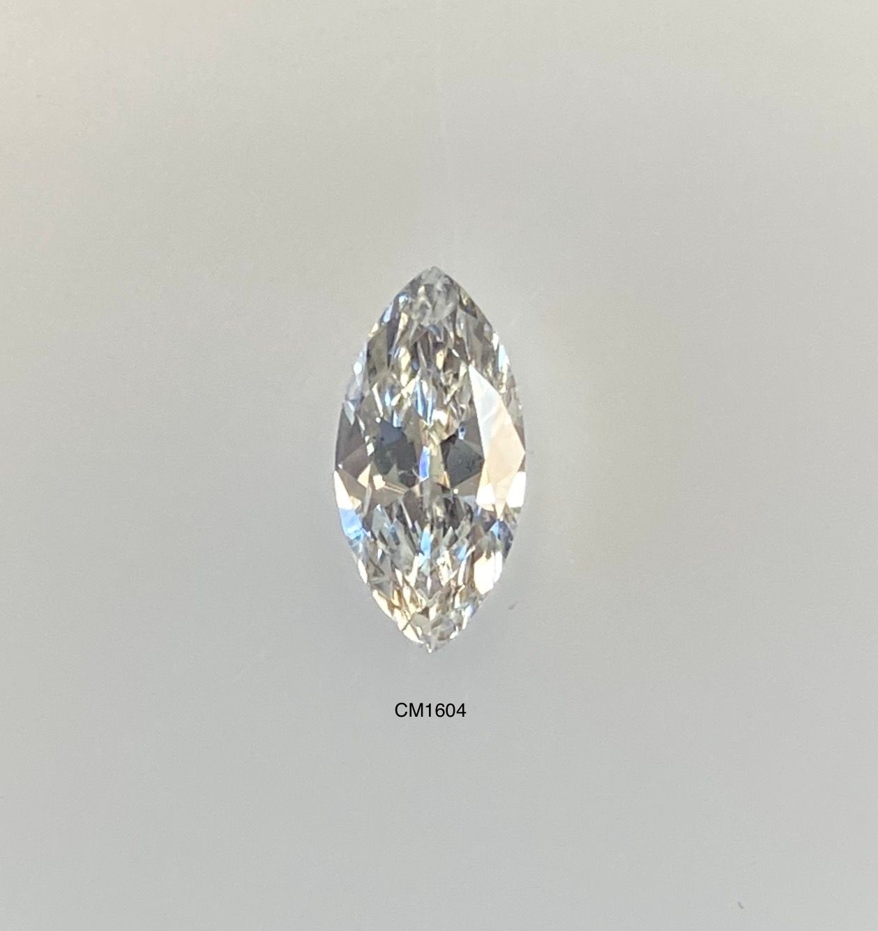 Similar Product Image