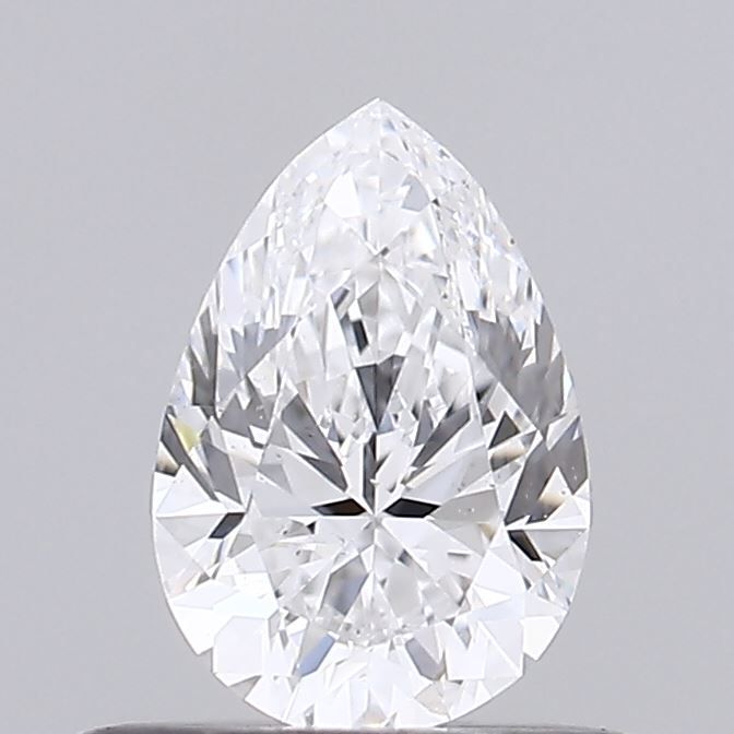 Similar Product Image