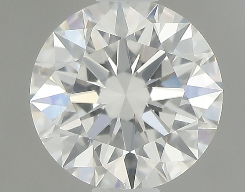 Diamond Image