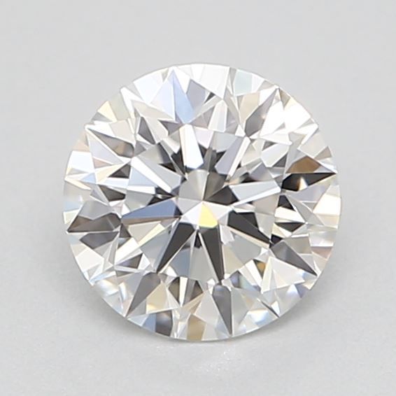 Similar Product Image