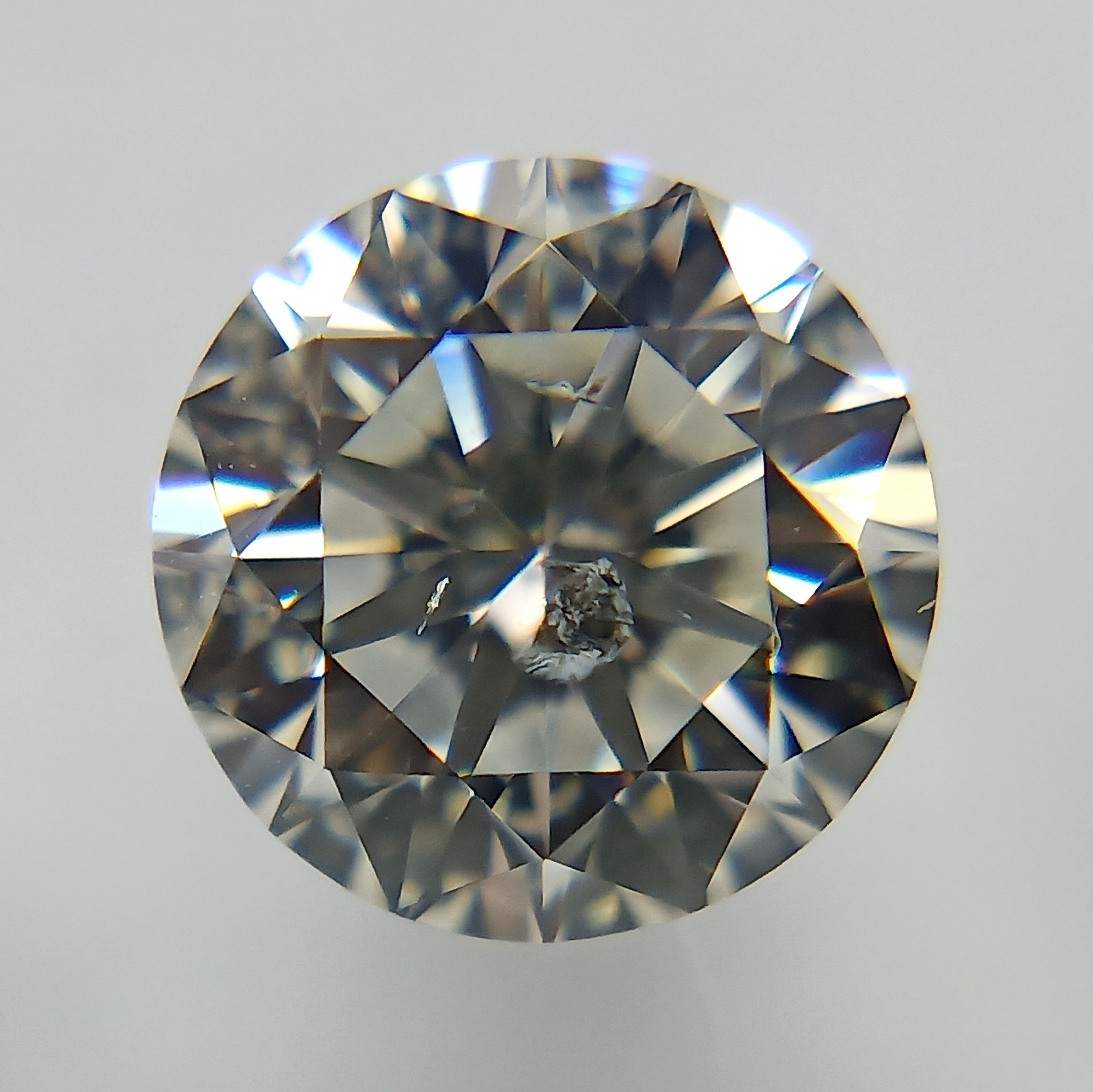 Diamond Image