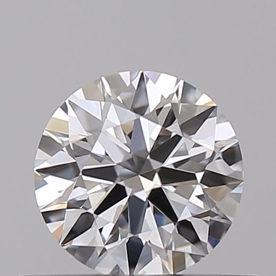 8ab8a0da 1b18 4ea5 b33e 6fa3b1ffedb0