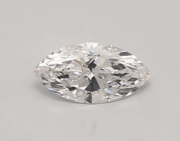 8ab8d502 83e6 4f53 a6fa 0f64c568d66a