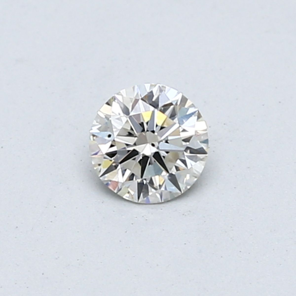 Similar Product Image