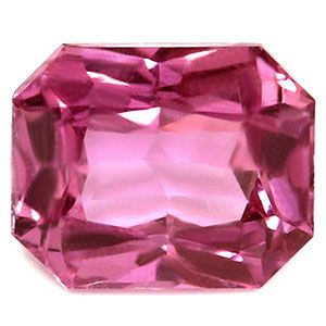 1.01 ct Sapphire