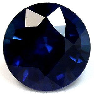 Round