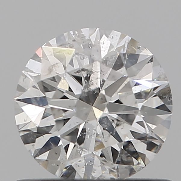 Diamond Image