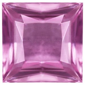 0.97 ct Sapphire