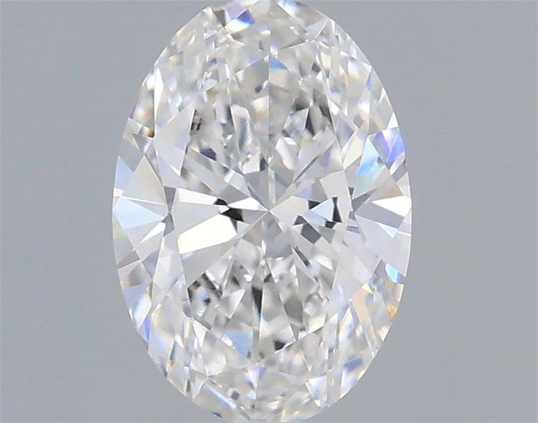 8aca8f00 be55 42ef a8f2 c82cdbc5eab9