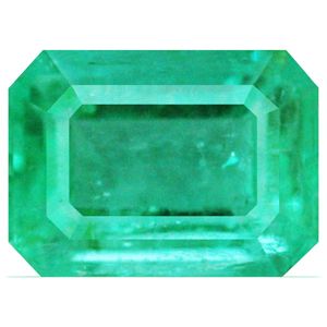 1.20 ct Emerald