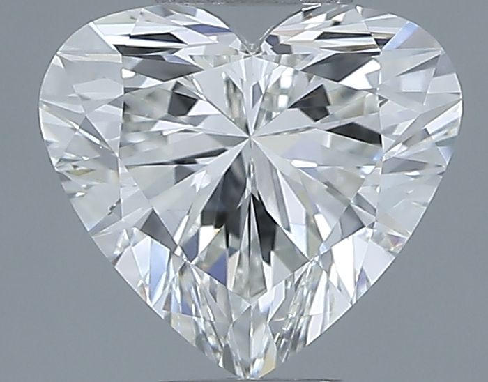 Diamond Image