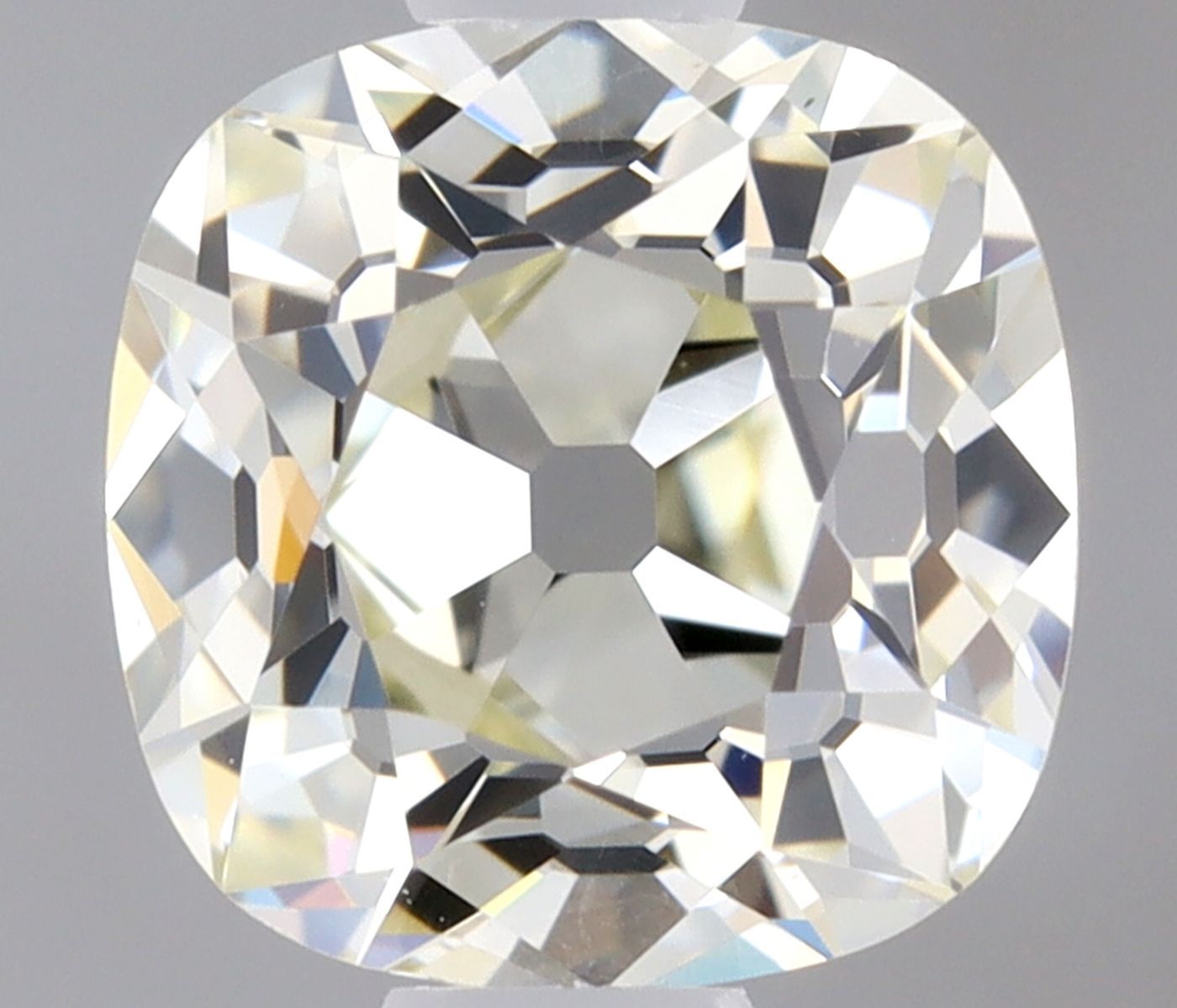 Similar Product Image