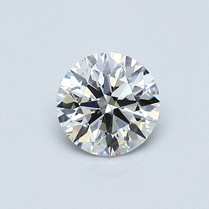 Similar Product Image