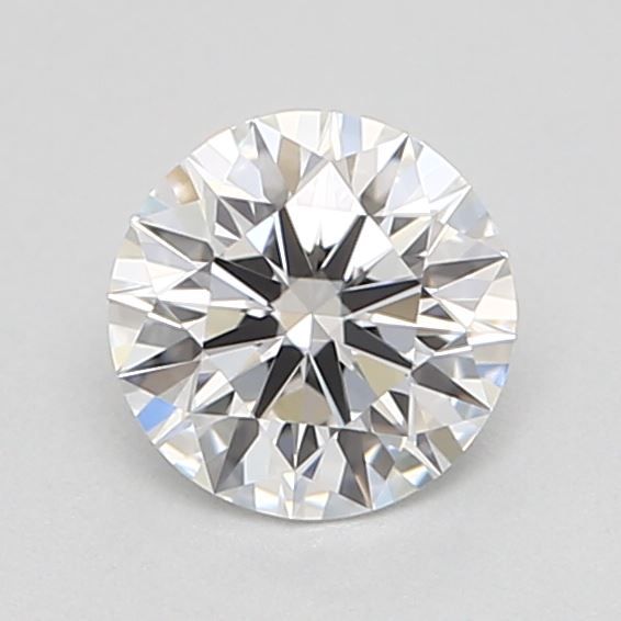 Similar Product Image