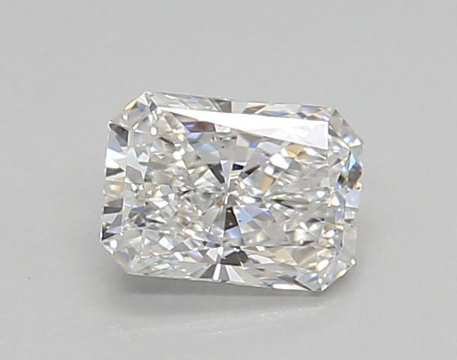 8ad940f2 8d6f 43c4 8753 552c87c4c996