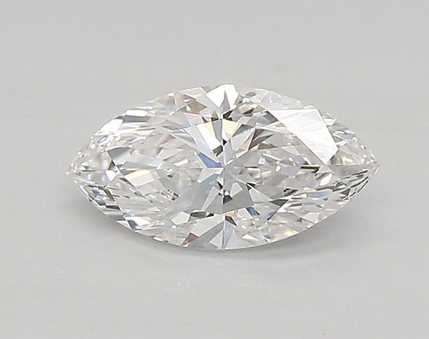 8adbf1c8 472f 4e9a af35 c8d5b2f0a9ab