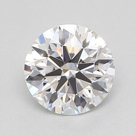 Diamond Image