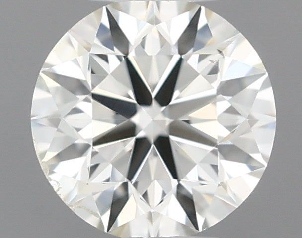 8add94d9 a7b3 4a85 a066 5a4532c1da38