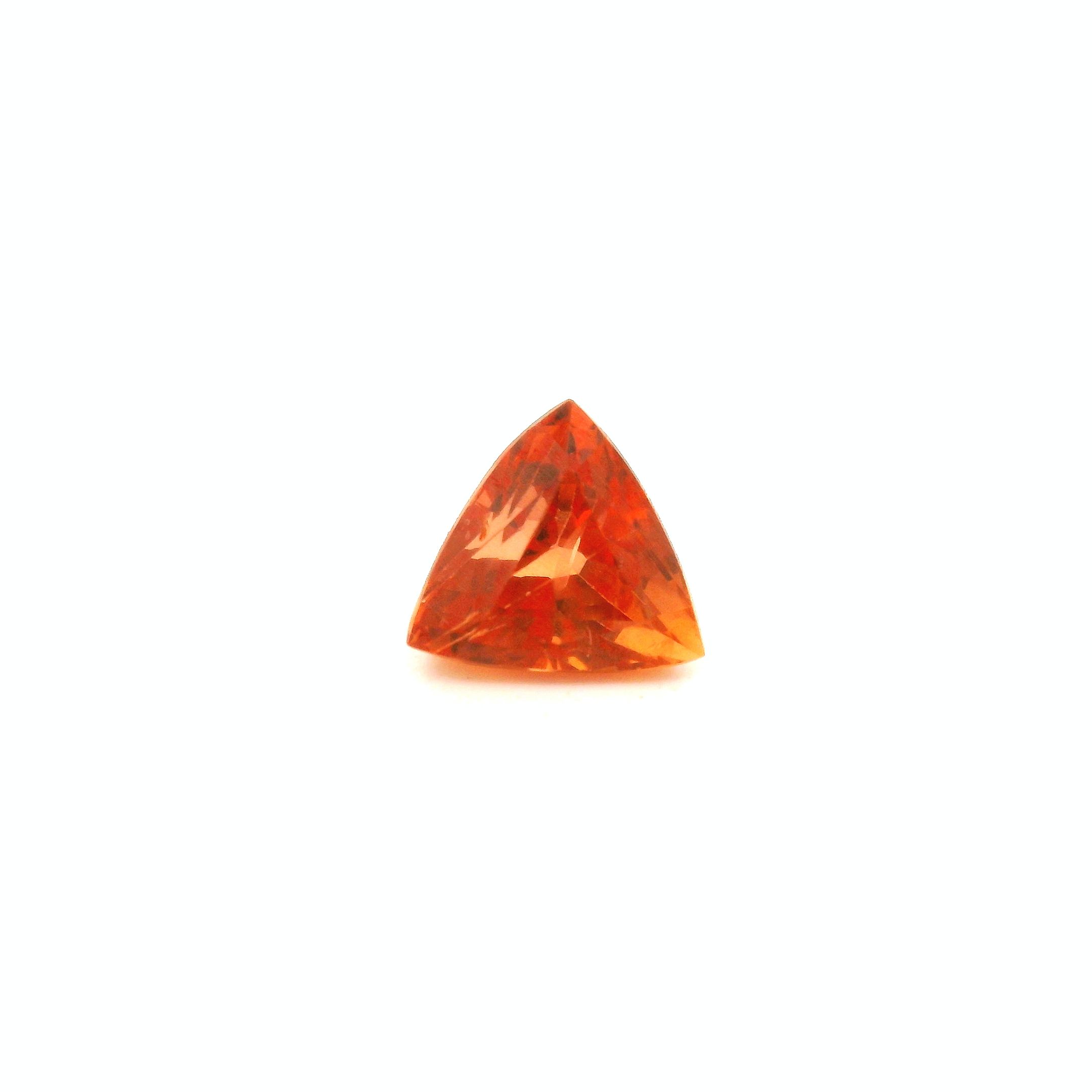 1.34 ct Sapphire