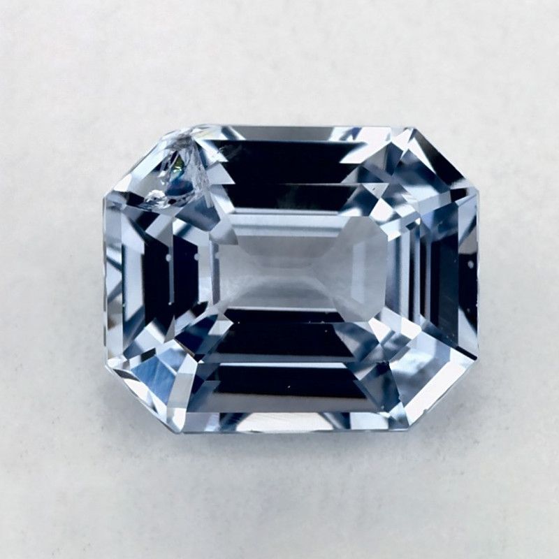 1.82 ct Sapphire