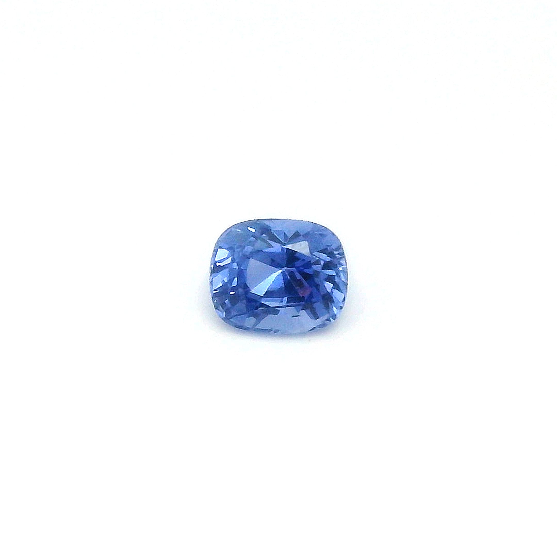 0.99 ct Sapphire