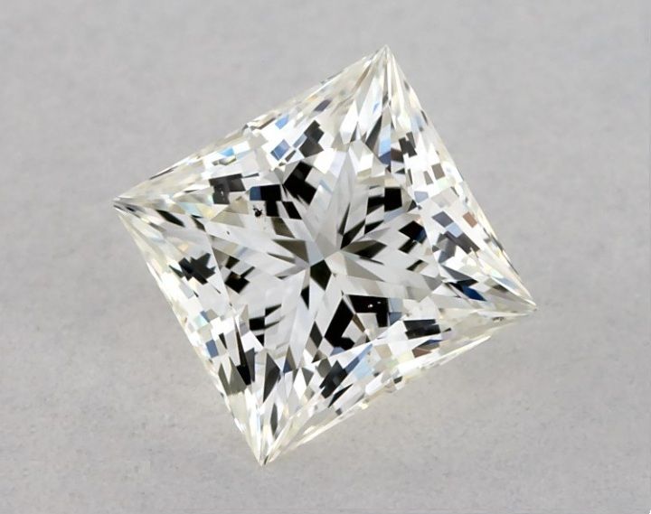 Similar Product Image