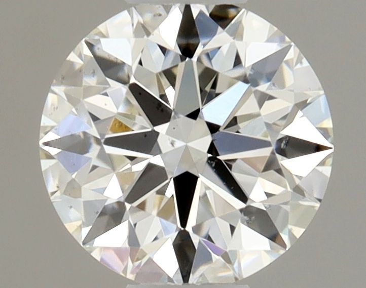 Diamond Image