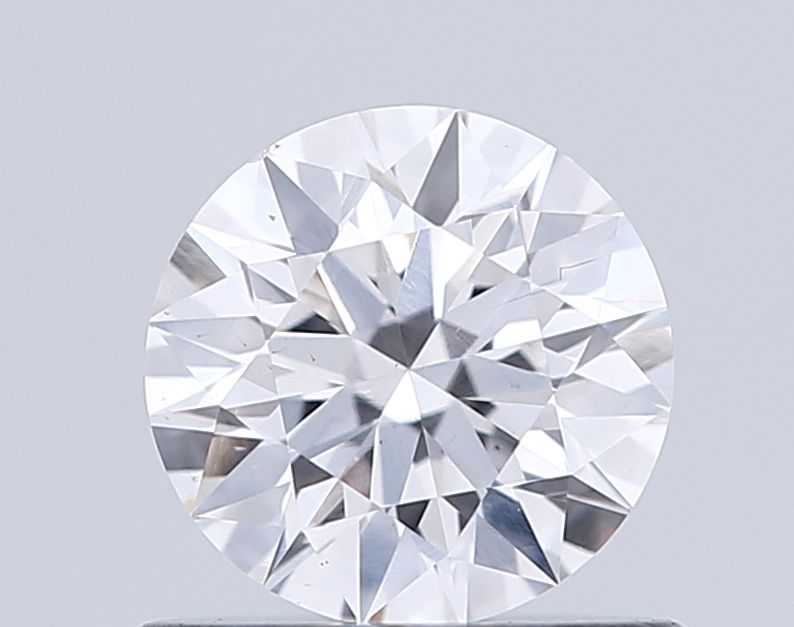 8aef4e95 9718 4f0c a16f 3c9658cbfbf6